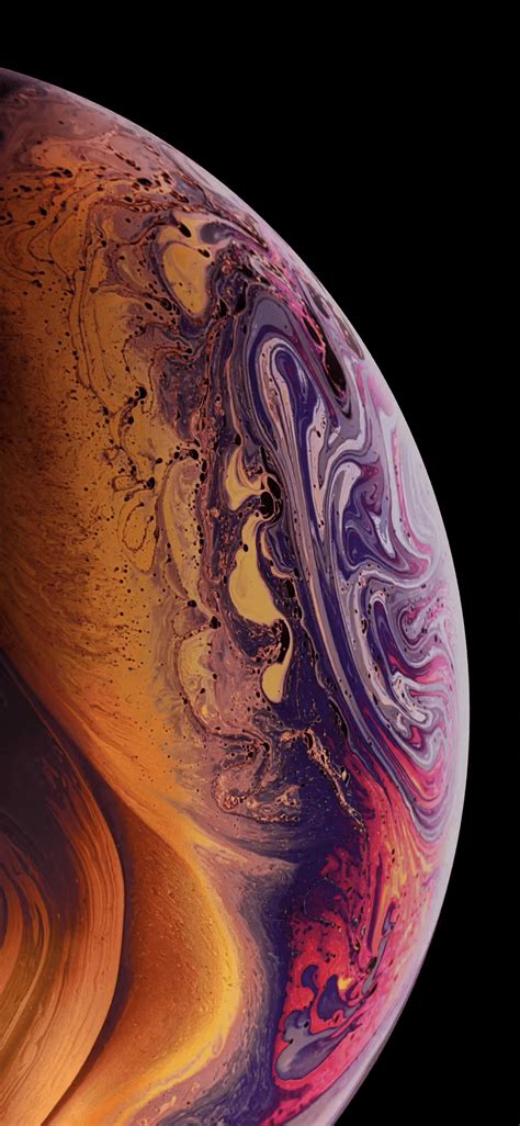 iphone xs wallpaper 4k|iphone xs wallpaper for laptop.